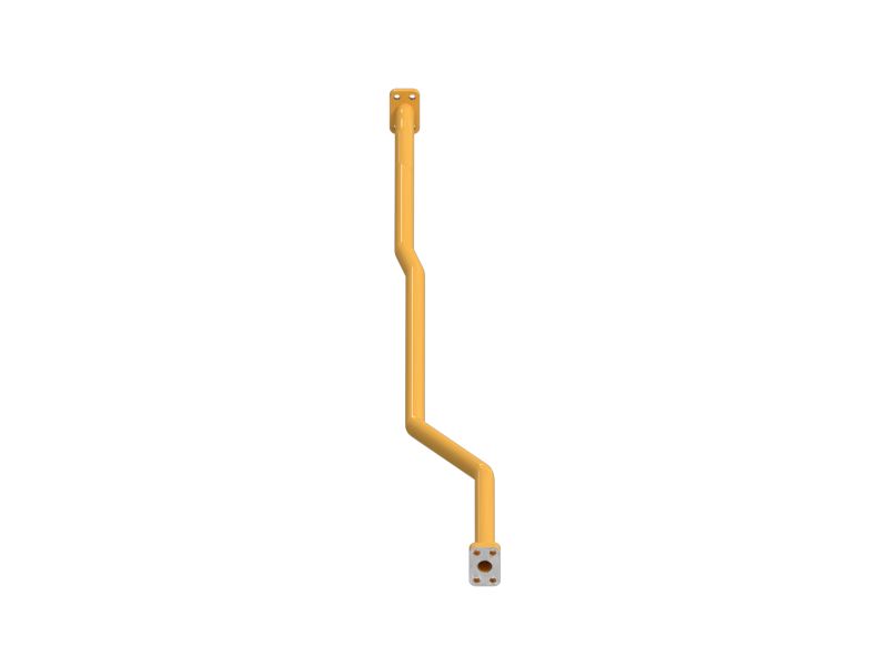 Tube Assembly