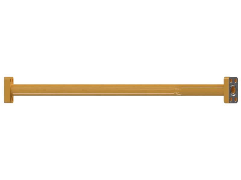 566-2852: Tube Assembly 5662852 купить