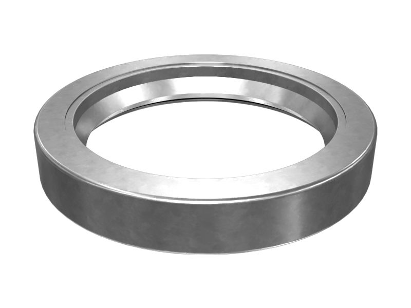 УПЛОТНЕНИЕ