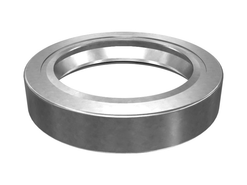 УПЛОТНЕНИЕ