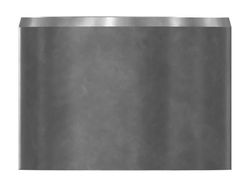 Straight Sleeve Bearing