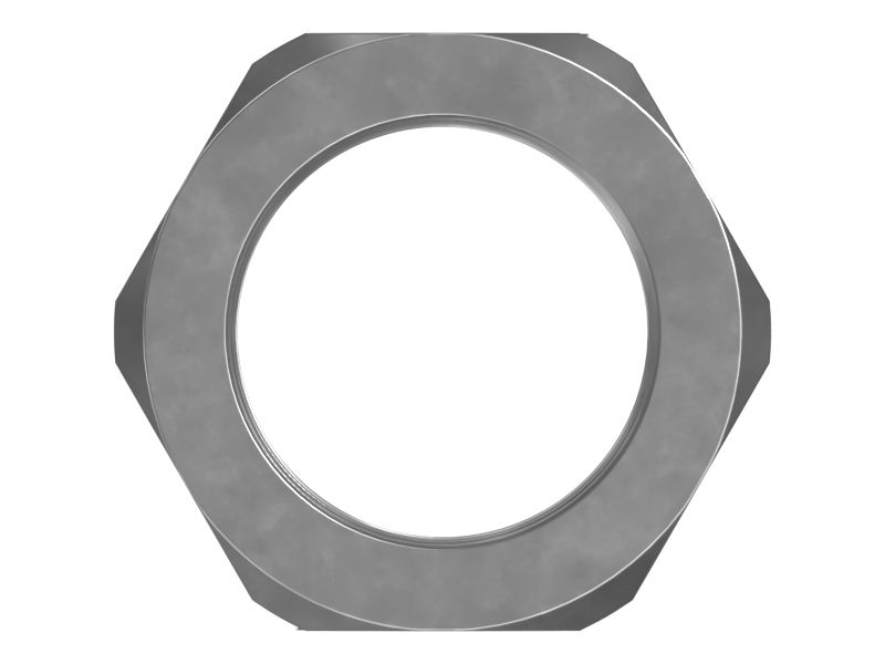 LOCKNUT-SPEC