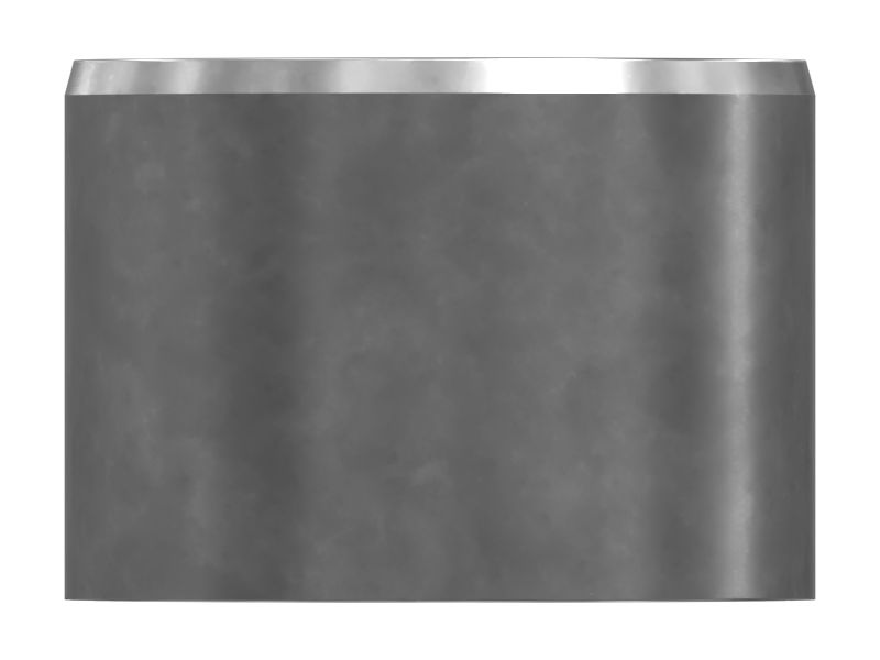 Straight Sleeve Bearing