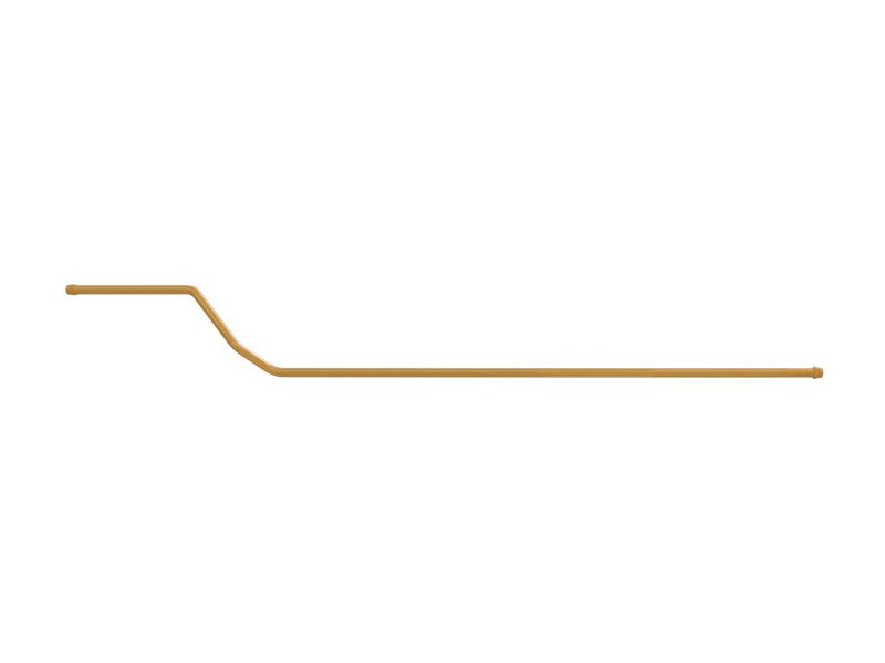 Tube Assembly