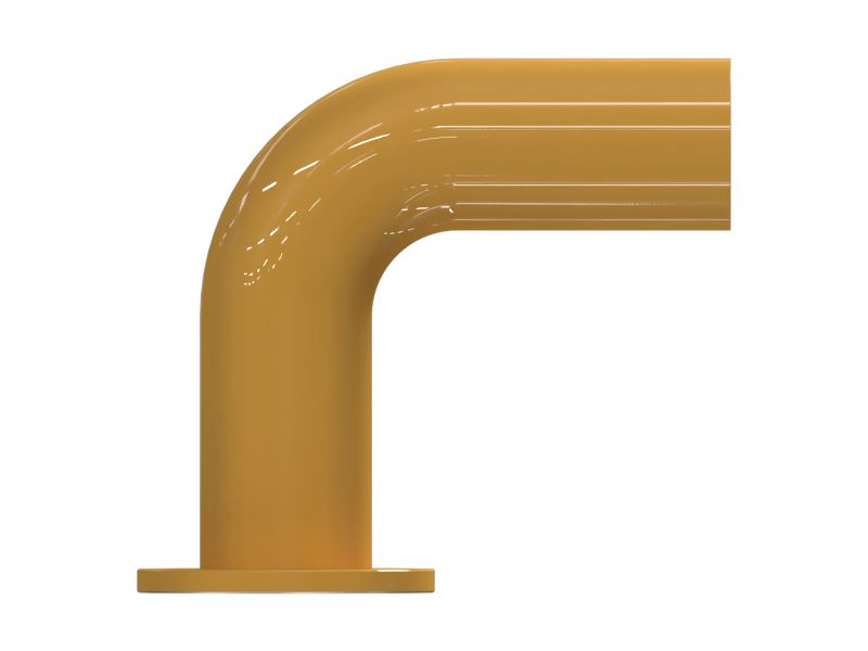 Tube Assembly