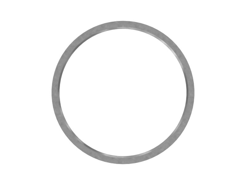 УПЛОТНЕНИЕ