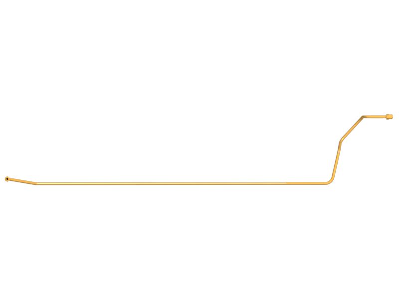 Tube Assembly