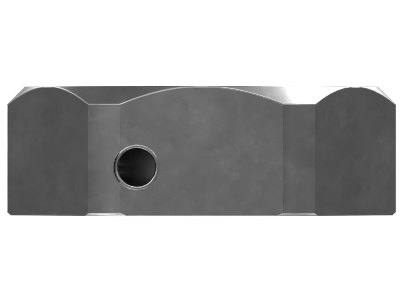 LOCKNUT-SPEC