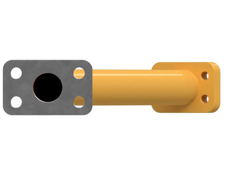 Tube Assembly