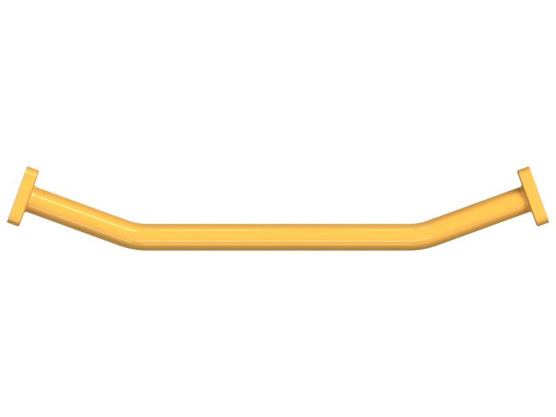 Tube Assembly
