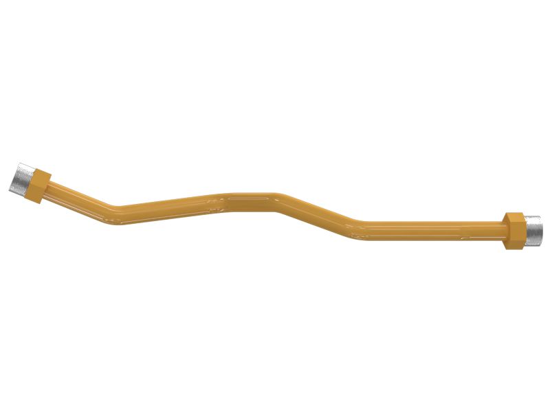 Tube Assembly