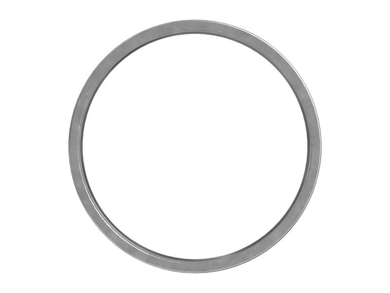 УПЛОТНЕНИЕ