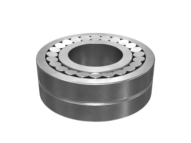 207-2311: ПОДШИПНИК