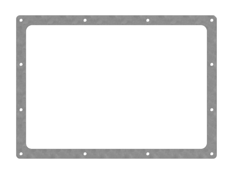 399-8204: GASKET-TANK 3998204 buy