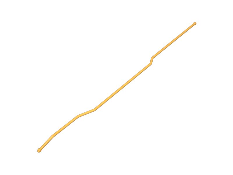 569-7755: Tube Assembly