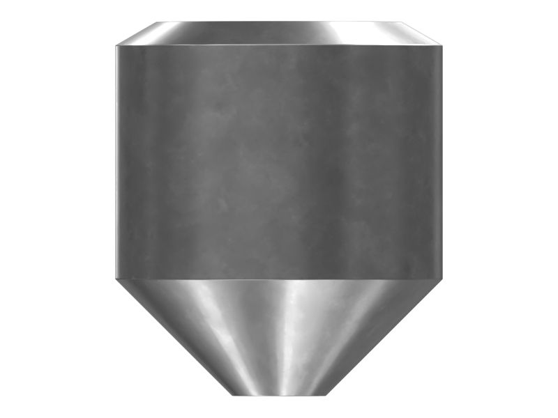 SETSCREW-SOC