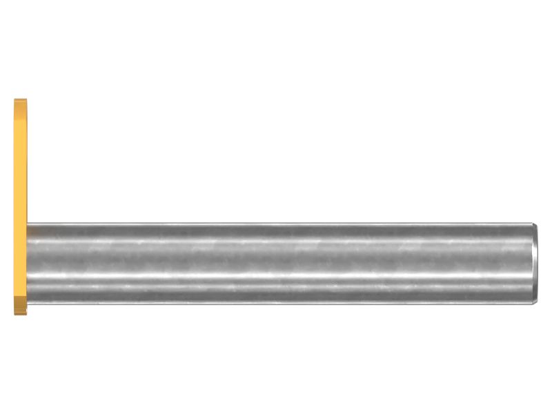 PIN AS