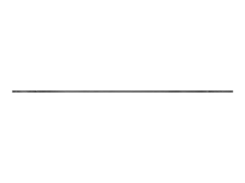 УПЛОТНЕНИЕ
