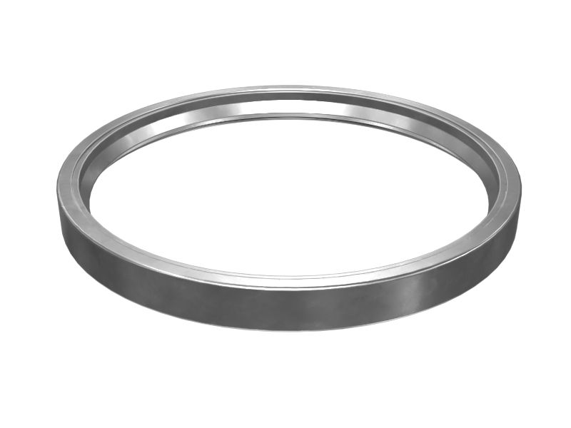 УПЛОТНЕНИЕ