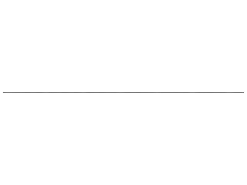 332-3925: ПРОКЛАДКА 3323925 купить