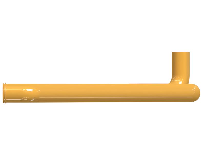 467-1787: TUBE 4671787 купить