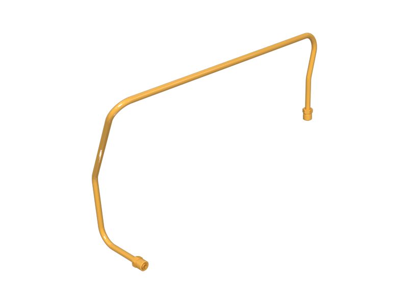 568-4019: Tube Assembly
