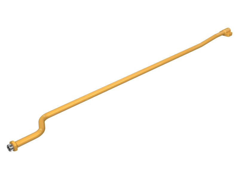 TUBE AS STK