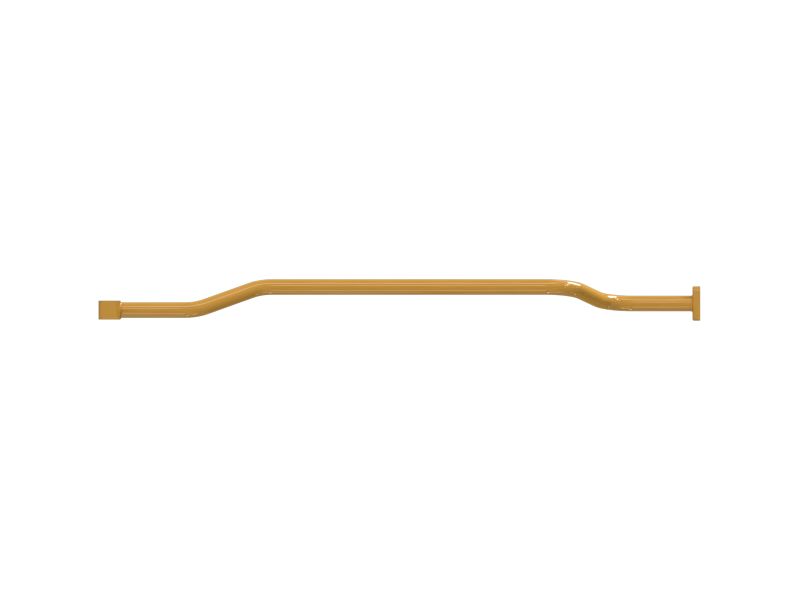568-2317: Tube Assembly 5682317 купить