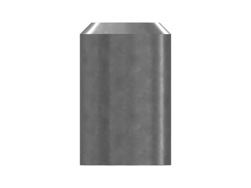 M16 Socket set screw