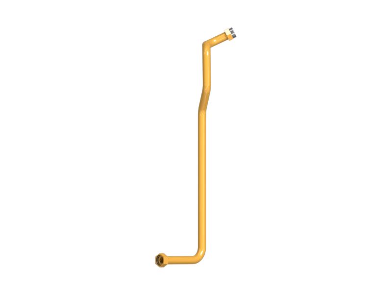 Tube Assembly