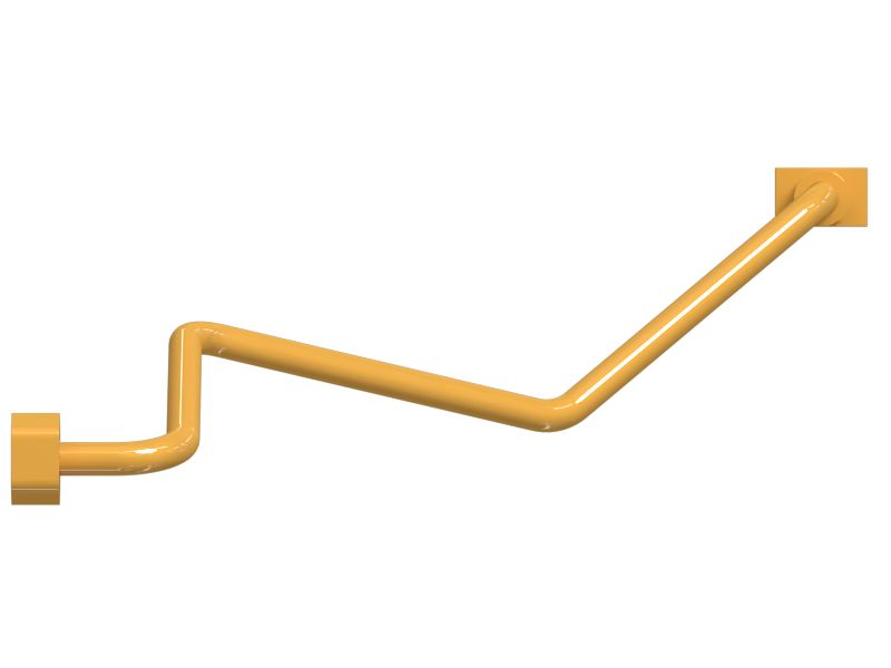 Tube Assembly