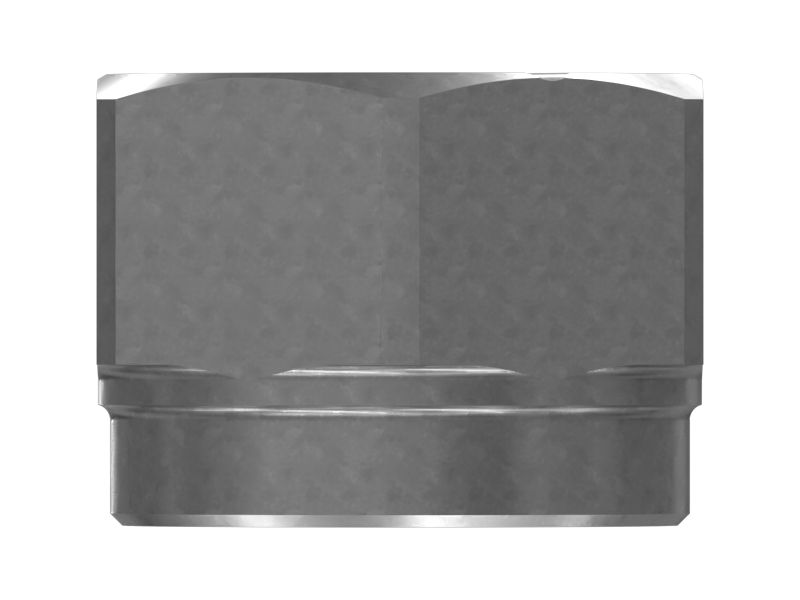 LOCKNUT-SPEC