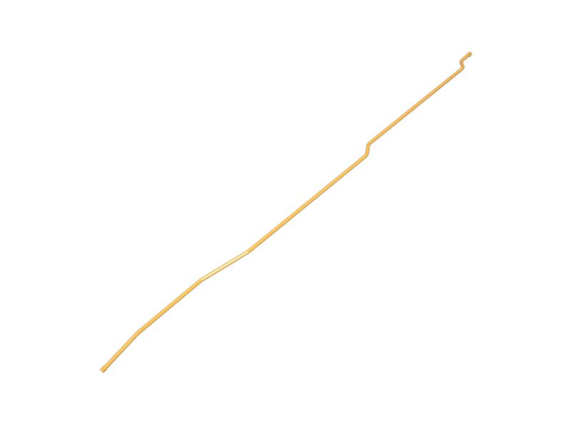 569-7767: Tube Assembly