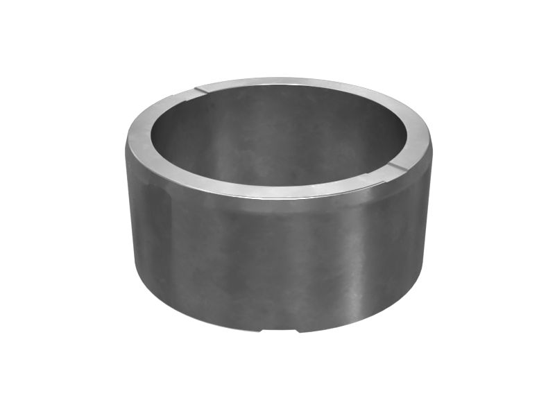 Hydraulic Stick Cylinder Stop