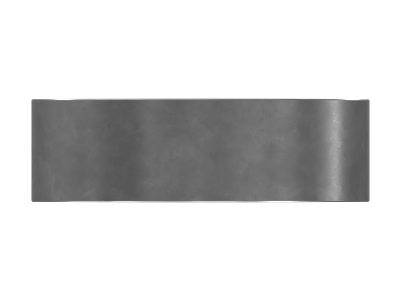 160mm Inner Diameter Sleeve Bearing