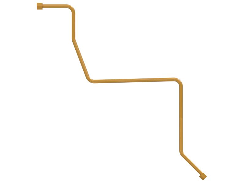564-5426: Tube Assembly 5645426 купить