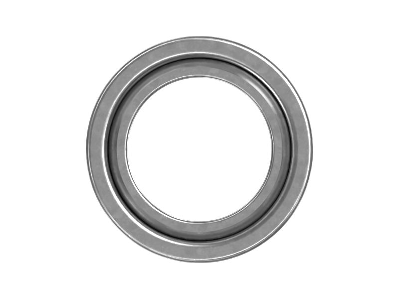 516-0582: Bearing-aligning 5160582 купить