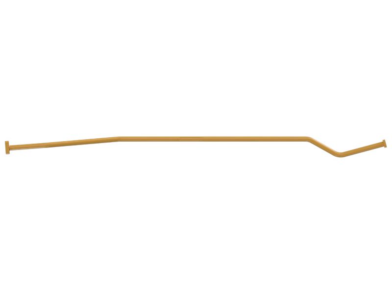 Tube Assembly