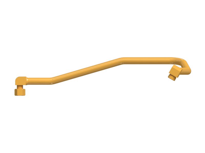 Tube Assembly