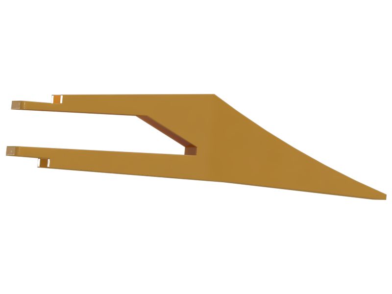 Зуб Unitooth