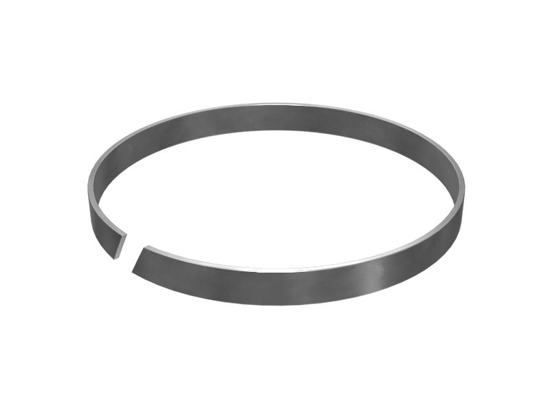 569-0102: 165mm Outer Diameter Stick Cylinder Piston Wear Ring | Cat ...