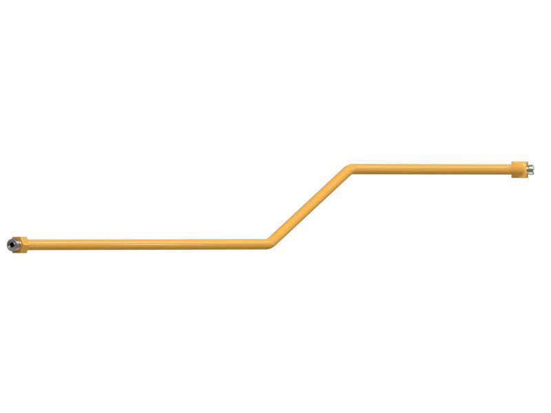 565-8252: Tube Assembly 5658252 купить