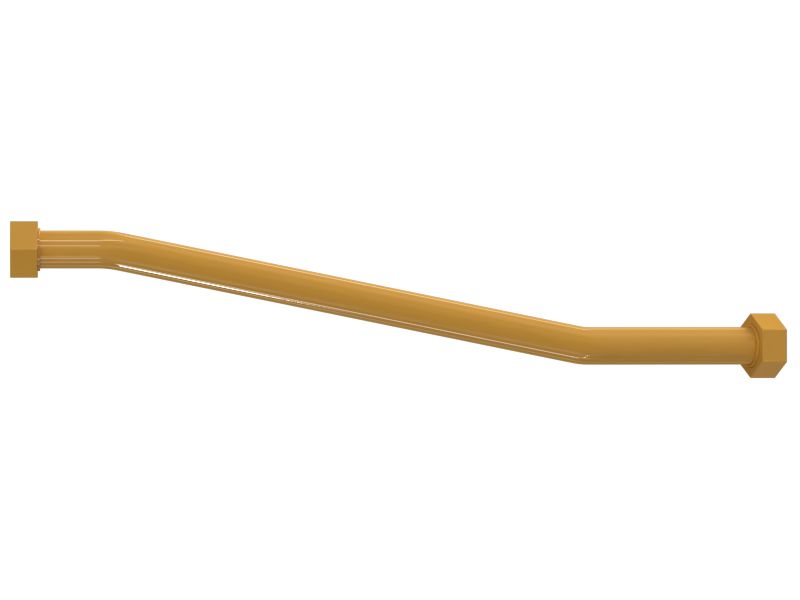 Tube Assembly