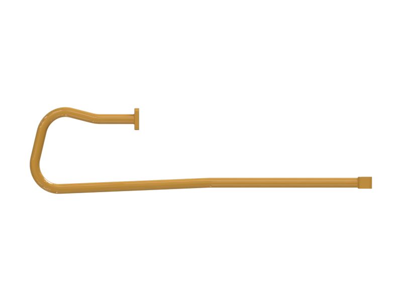 Tube Assembly