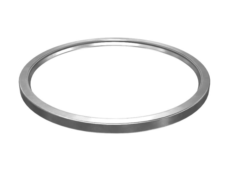 3N-3166: УПЛОТНЕНИЕ