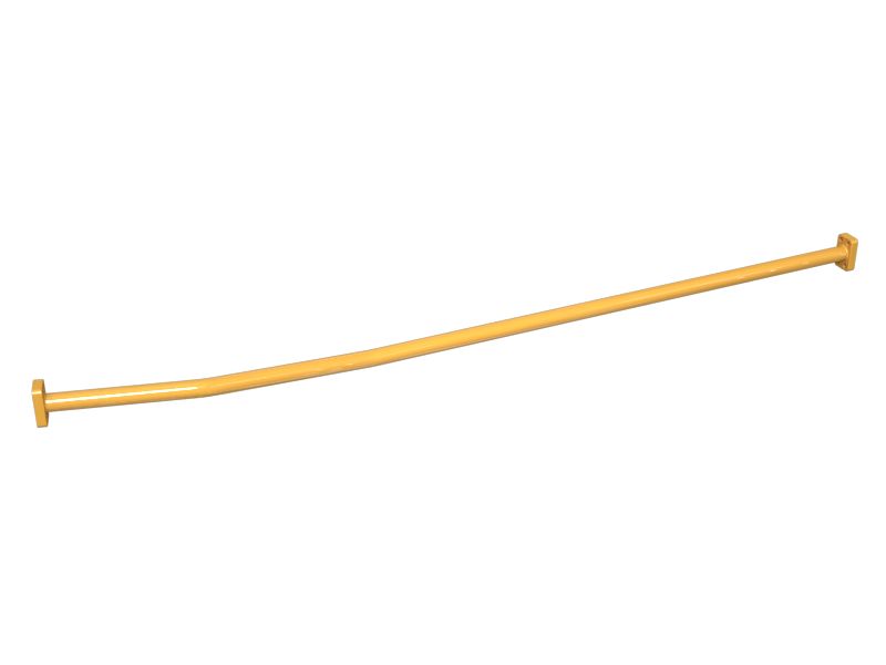 565-8238: Fluid Carrying Tube Assembly 5658238 купить