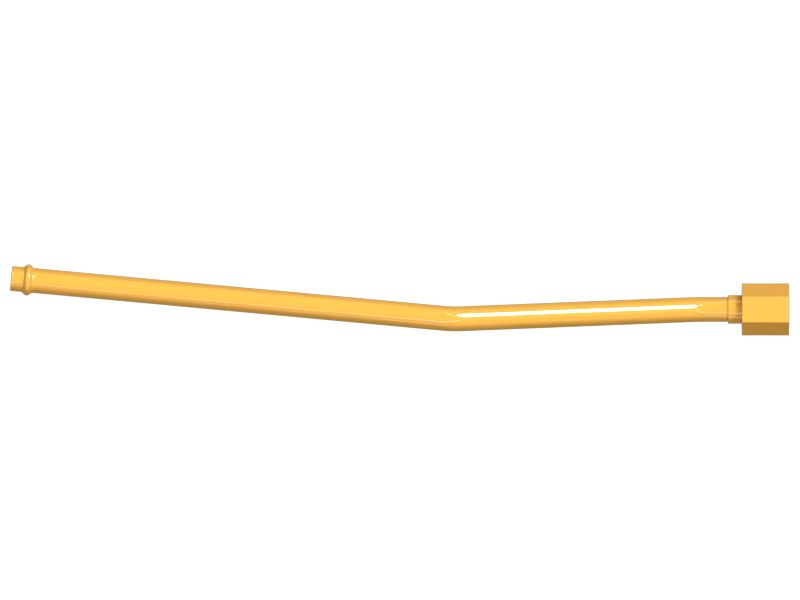 Tube Assembly