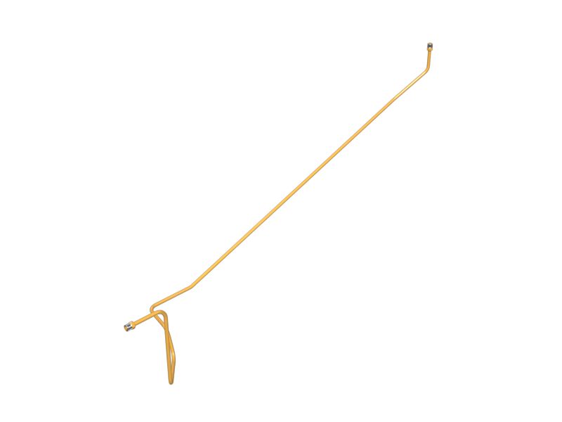 483-9989: Tube Assembly