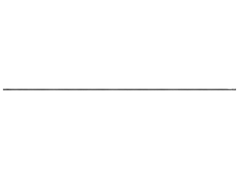 476-0978: GASKET-TANK 4760978 купить