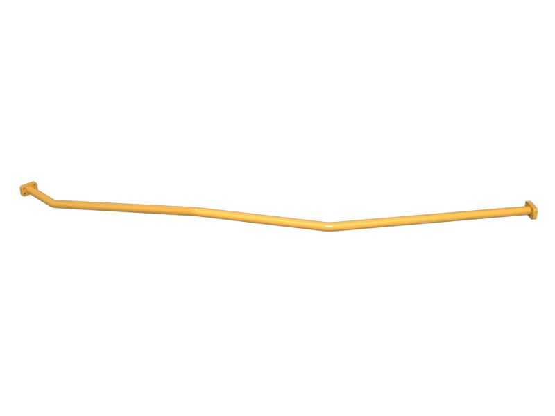 437-2678: Tube Assembly